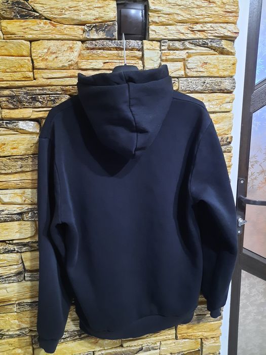 Hanorac Palm Angels losangeles