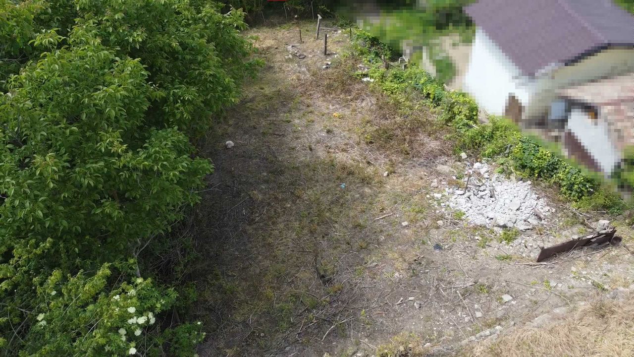 Продава се Къща в Добрич, в.з. Лозята - 45 кв.м за 445 €/кв.м - Снимка #5