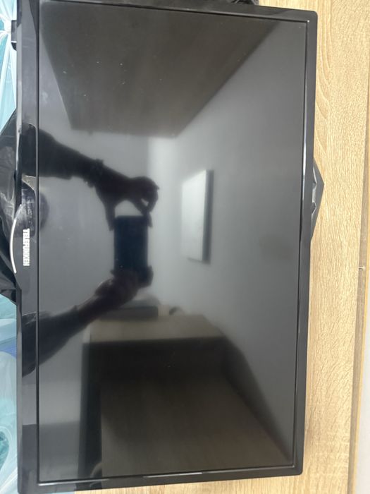 Televizor diagonala 63 cm ca nou