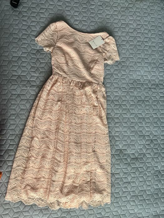 Рокли за специални поводи