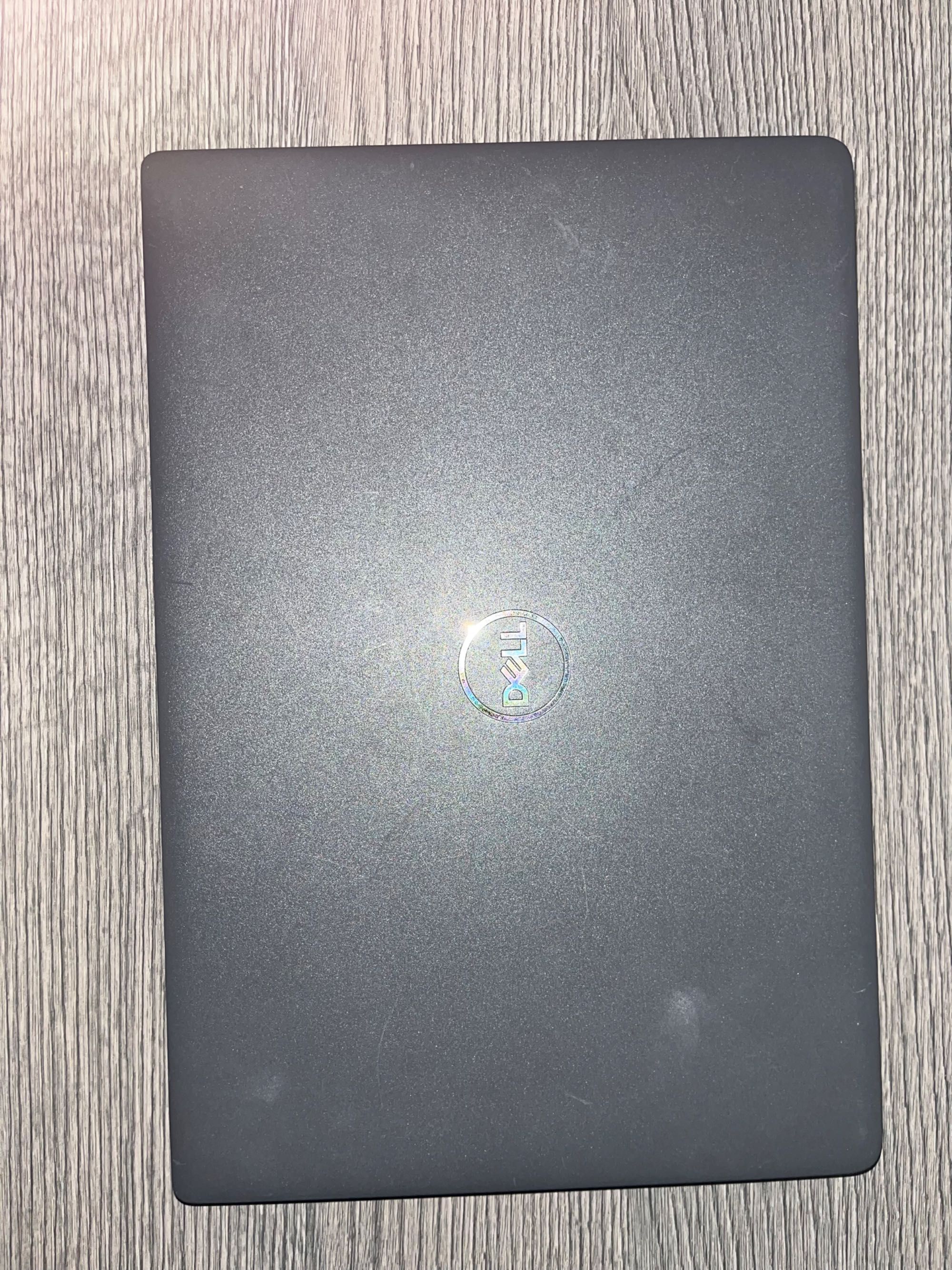 Dell Latitude 3410