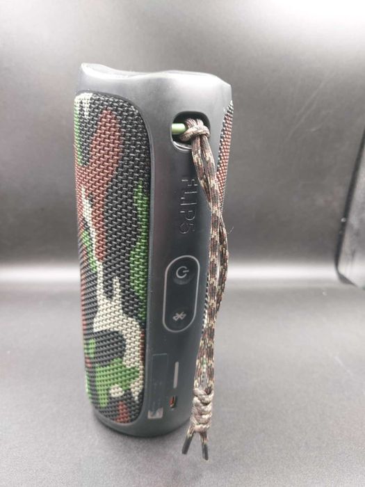 Hope Amanet P5-Boxa portabila JBL FLIP5, Bluetooth, PartyBoost