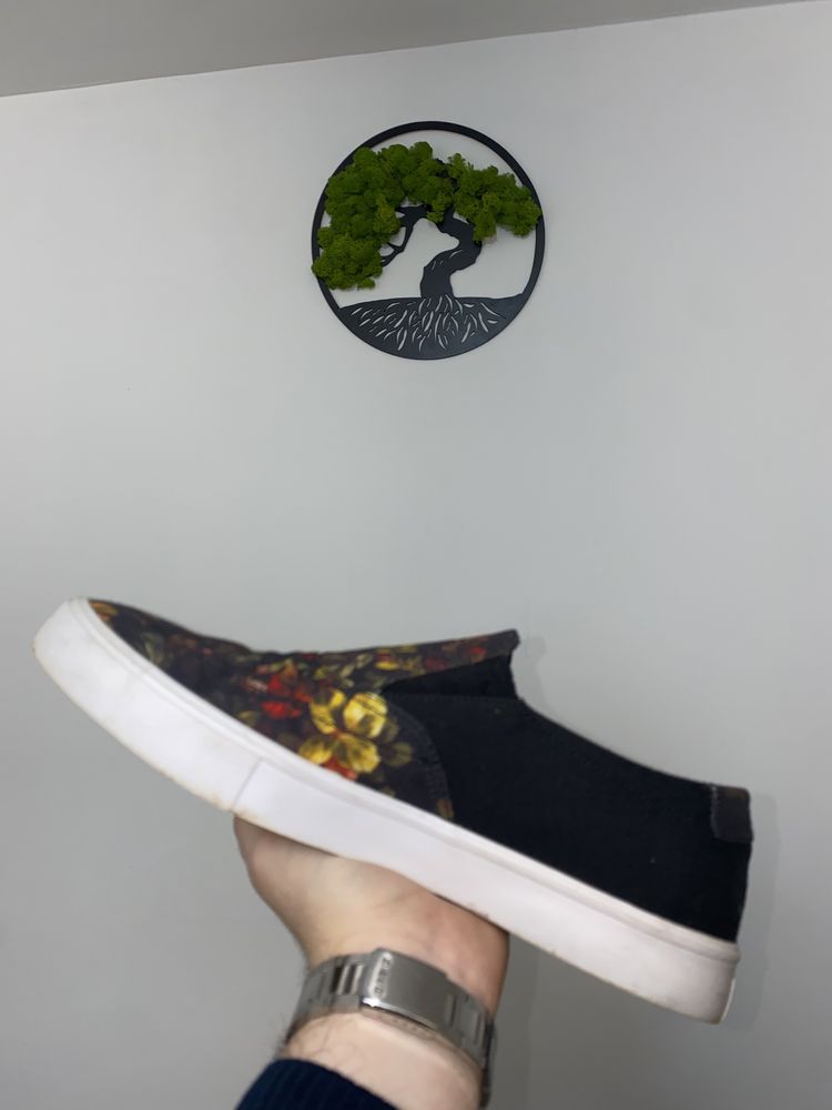 Nike portmore 2 solar slip nu jordan