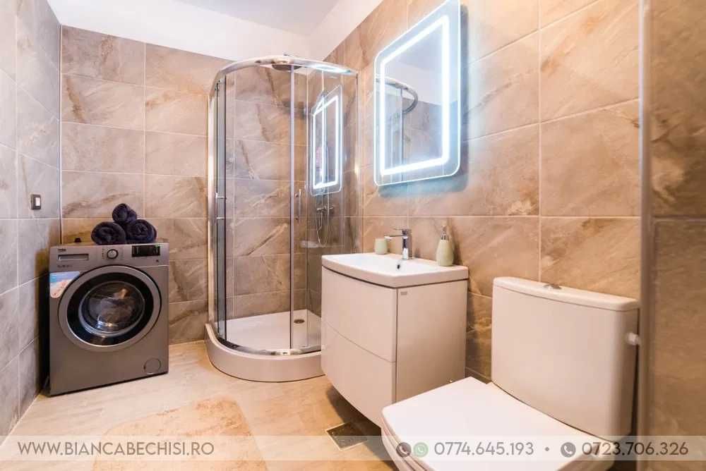 Fotografie imobiliara și Tur virtual 360