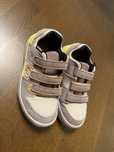 Papuci Five Teen mtb Freerider copii kids 36 adidas