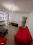 EXCLUSIVITATE! Apartament 4 camere confort 1 semidecomandat zona sos.