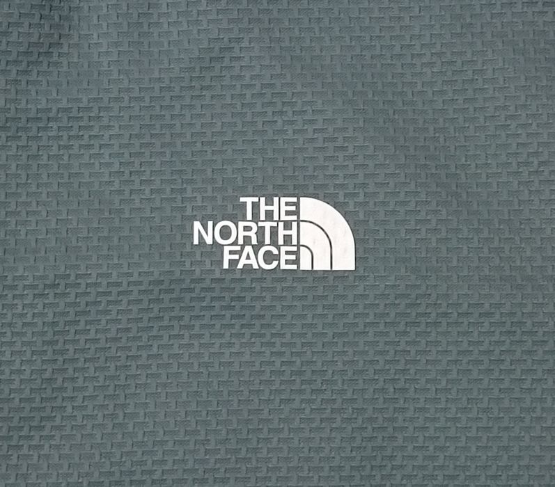 The North Face оригинално горнище S спорт туризъм суичър горно блуза