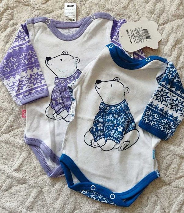 Продаю детские вещи