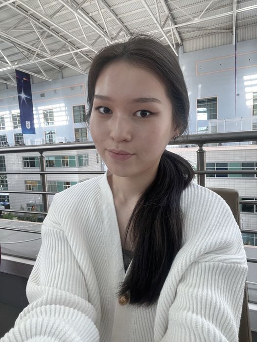 Репетитор английский, математика, казахский