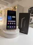 Samsung S25 Ultra 512 ca nou! Garantie 12 luni