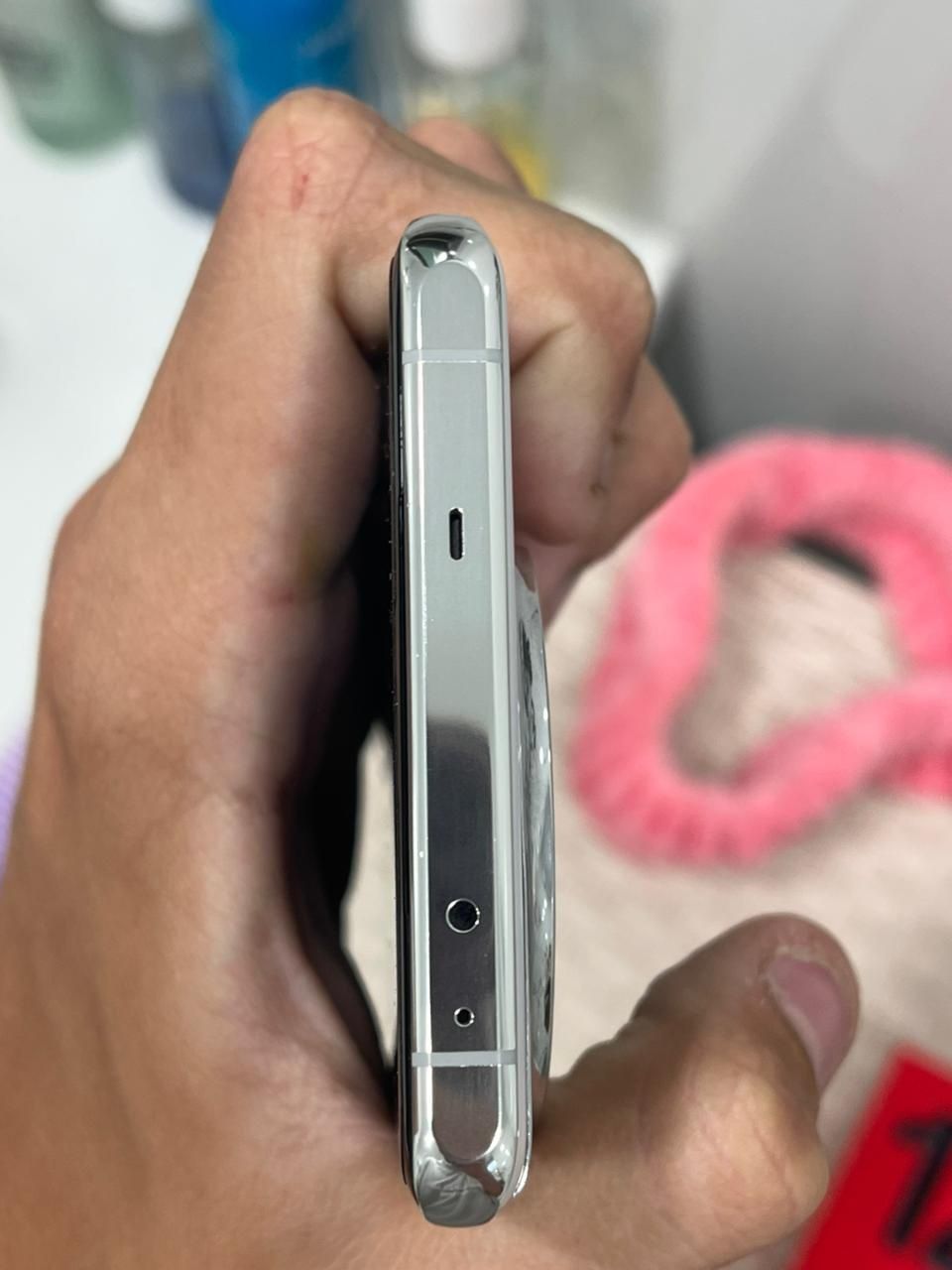 Oneplus 12 16/512