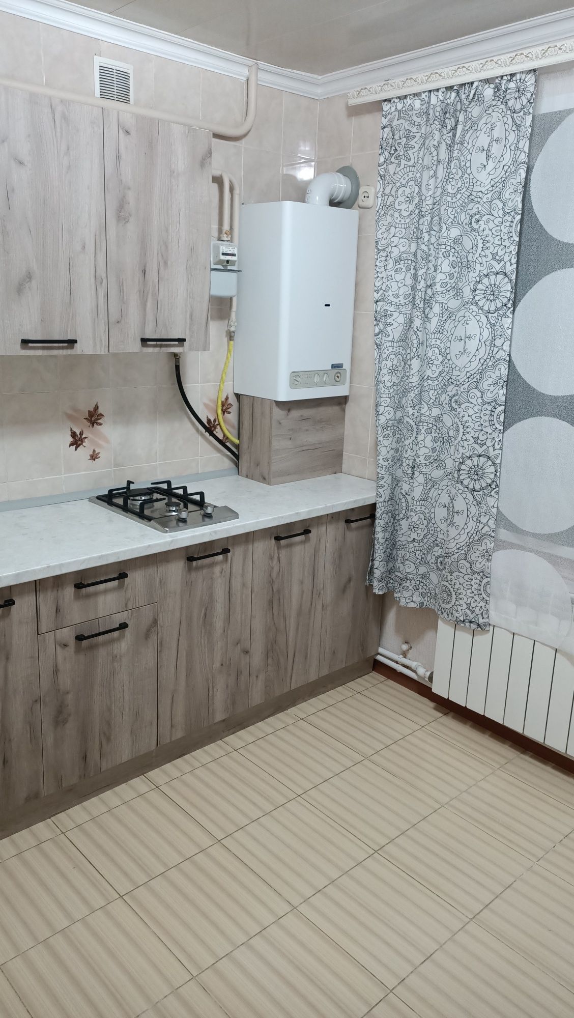 Продам 1 к. кв. ул.пл.