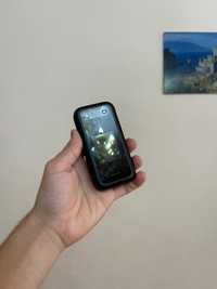 Nokia 2660 xolari ideal