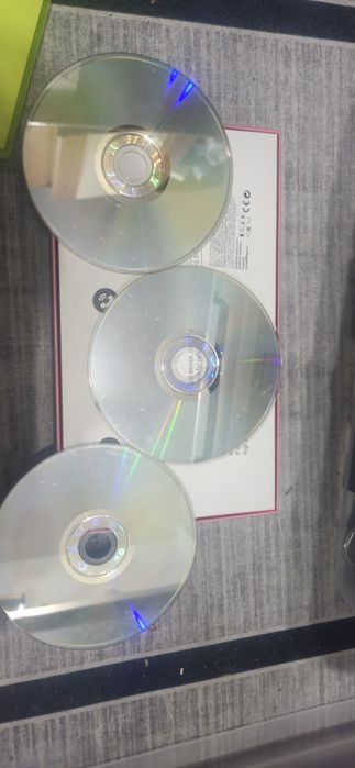 Jocuri ps 3 - xbox360