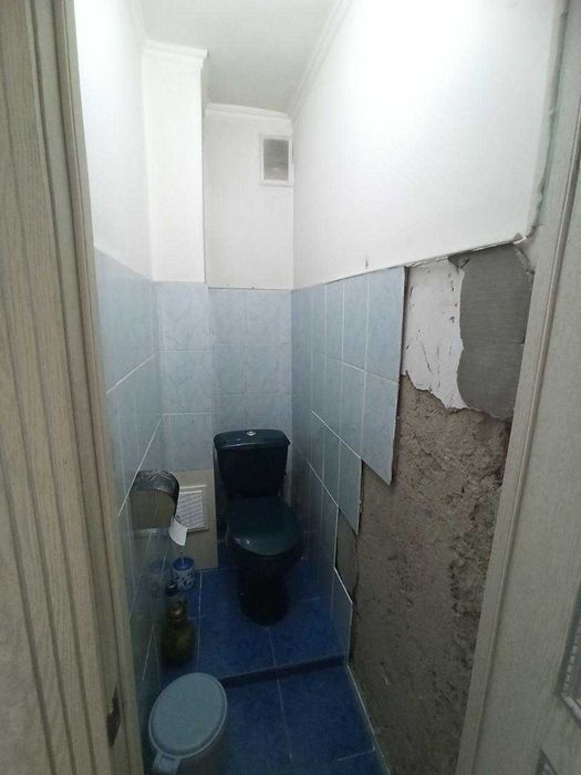 3х комн в районе Камаз Центра, ул.Северное Кольцо