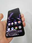 Google Pixel 8, 128 gb, impecabil, GARANTIE.