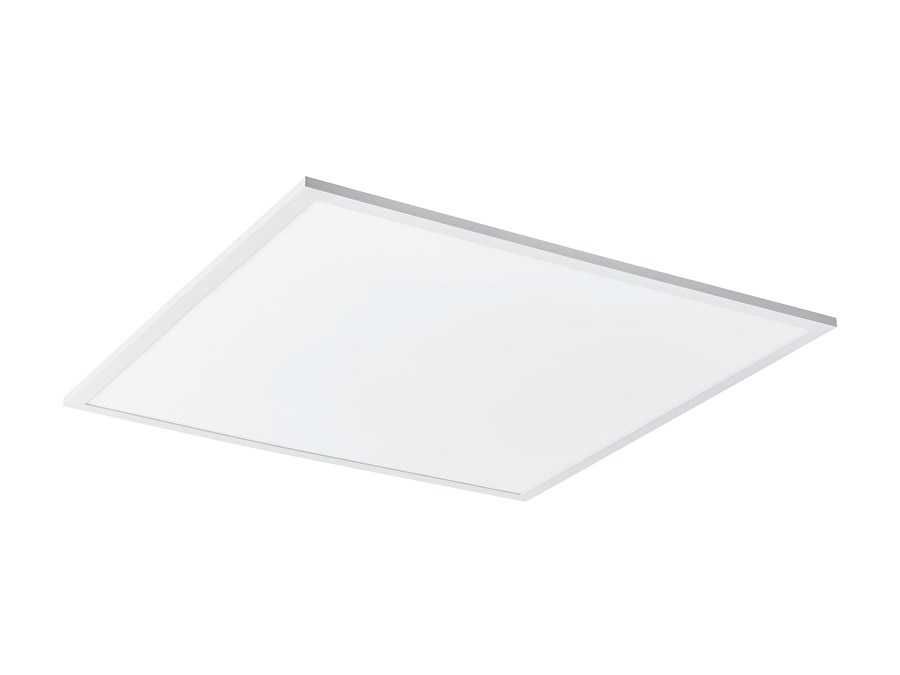 Осветително тяло LED panel 60x60