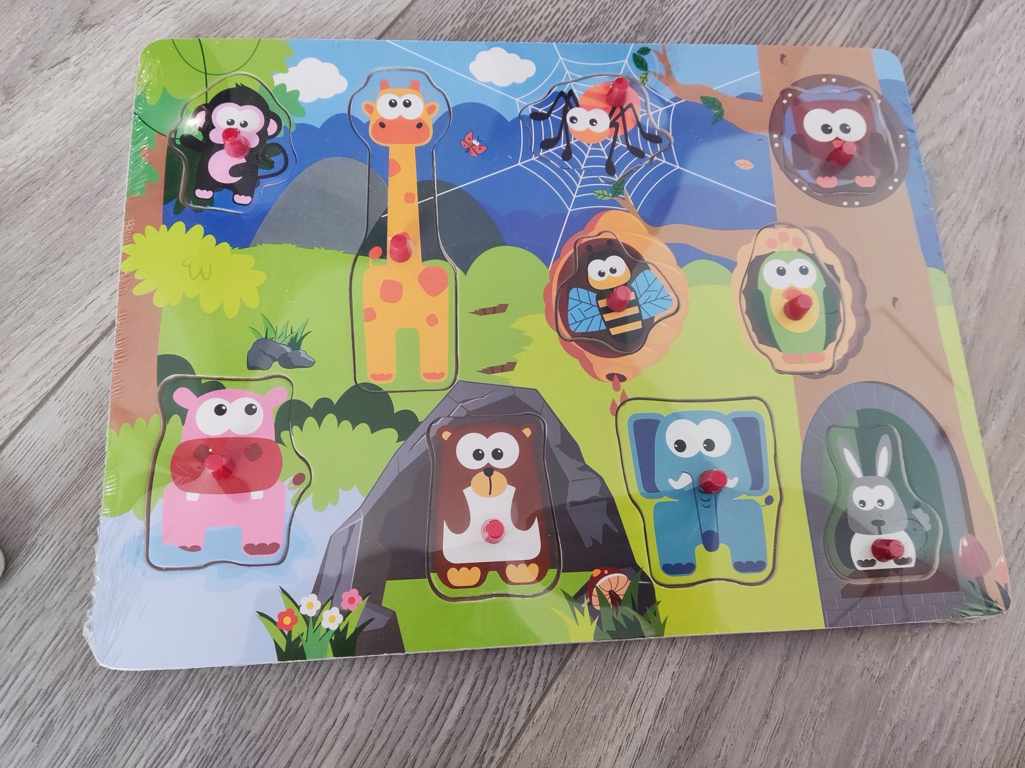 Детски играчки - нови или много запазени - Лего, Чико и др.