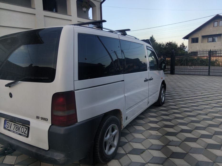 Mervedez vito.110