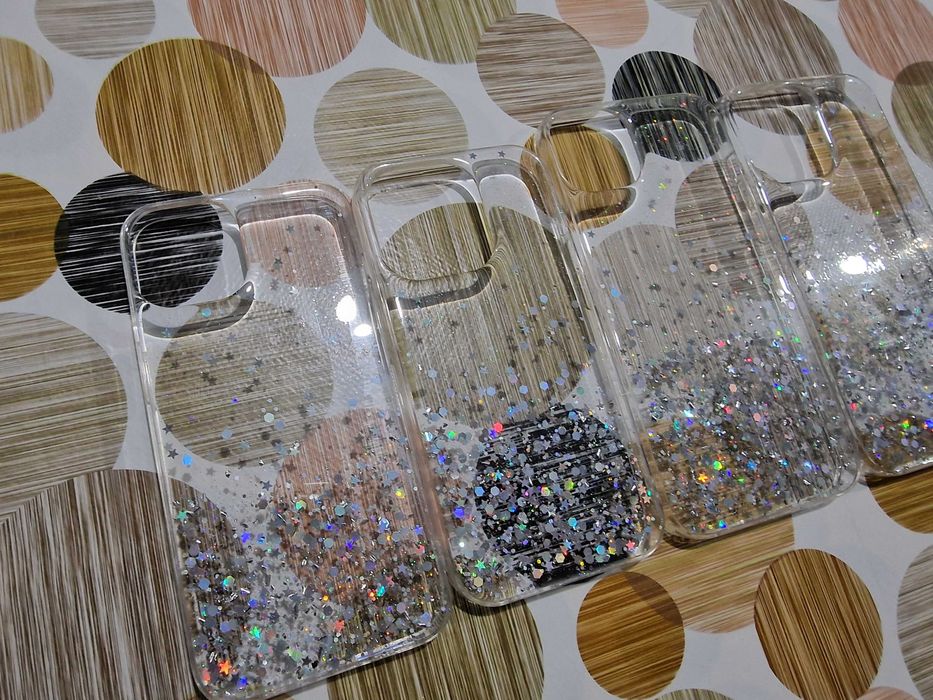 iPhone 16,14/15,14 +/15+,14 Pro/15 Pro,14 Pro Max/15 Pro Max силикони