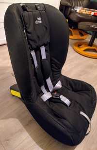 Scaun auto Britax Two-Way Elite  9 luni - 6ani