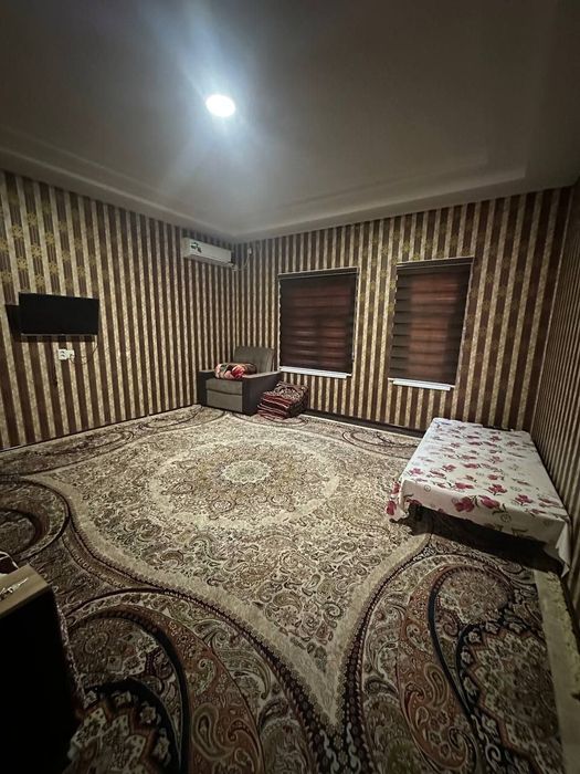 Юнусабад Чинабад 450$