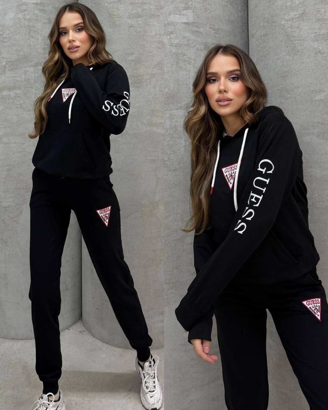 Дамски екип Hugo/Guess/Nike/Tommy Jeans