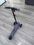 Trotineta Cariboo electrica / EasyGo Scooter