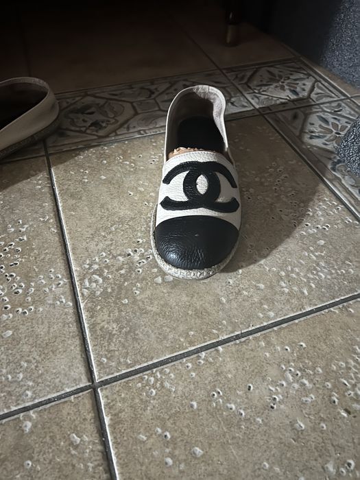 Продам спадрилиии по 3000 т кожа