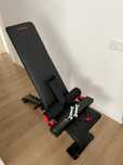 Banca Bodybuilding 900 CORENGTH