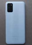 Samsung A03s 3/32гб в хорошем состоянии