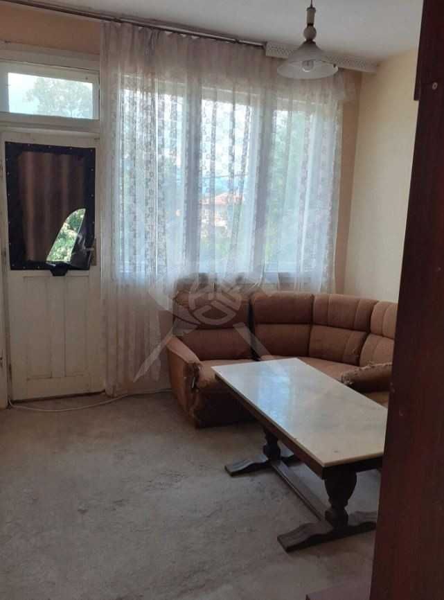 Продава се Къща в с. Искра, Област Пловдив - 520 кв.м за 154 €/кв.м - Снимка #1