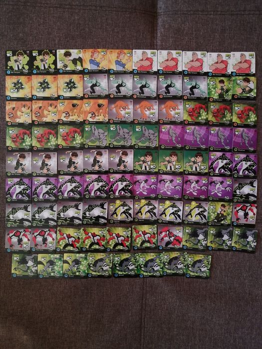 Продавам картинки от Chipicao, или Cheetos