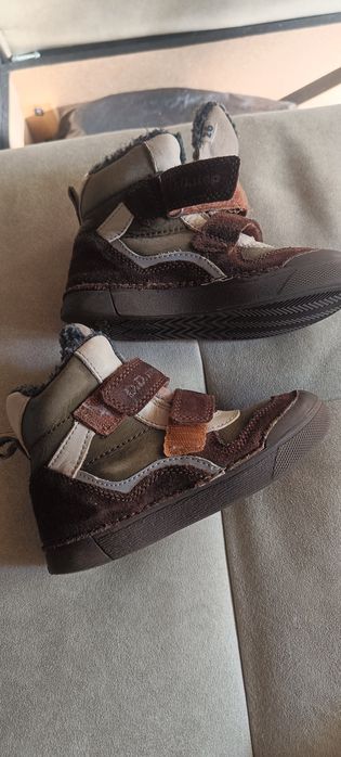 Ботуши, боти, маратонки, DD step, adidas