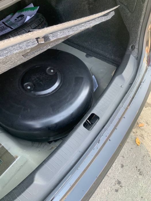 Продается Мonza 1.5 at.