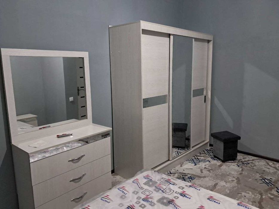 4 сотихли ховли ижарага берилади