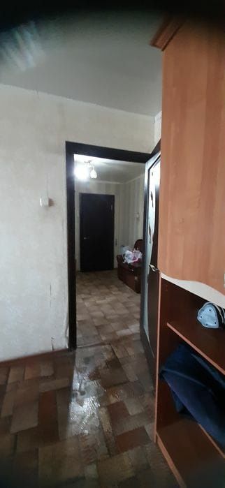 2 комн Командированным Центр,т.д.Океан