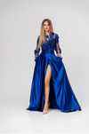 Rochie de seara eleganta