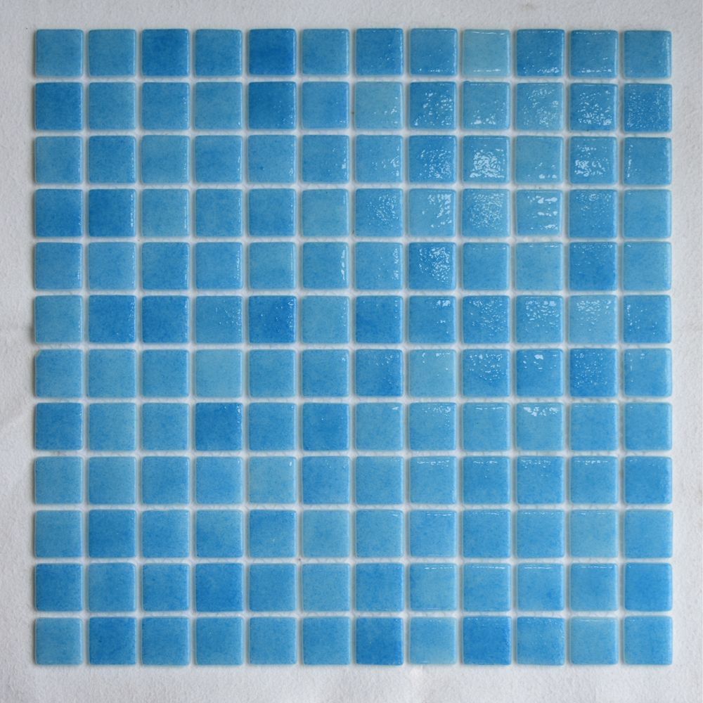 Мозаика для бассейна elit mosaic