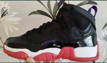 Jordan Two Trey Marimea 38