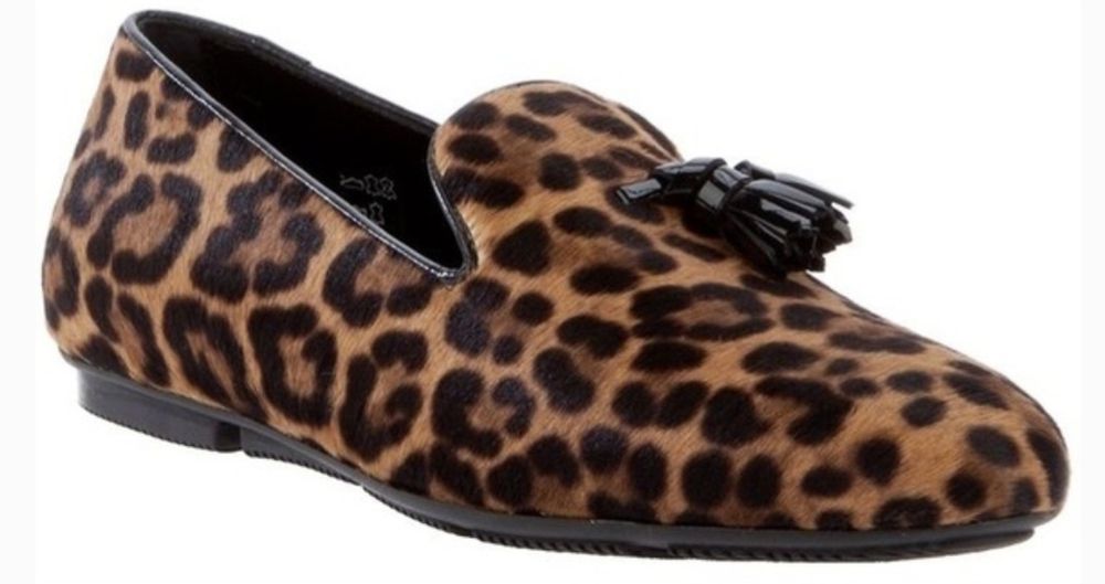 Обувки HOGAN 37, MAX Mara 36, AGL 35, BAILARINES 35