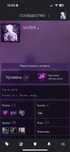 Steam account / Стим аккаунт