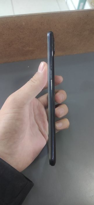 Samsung galaxy 10s 3/32