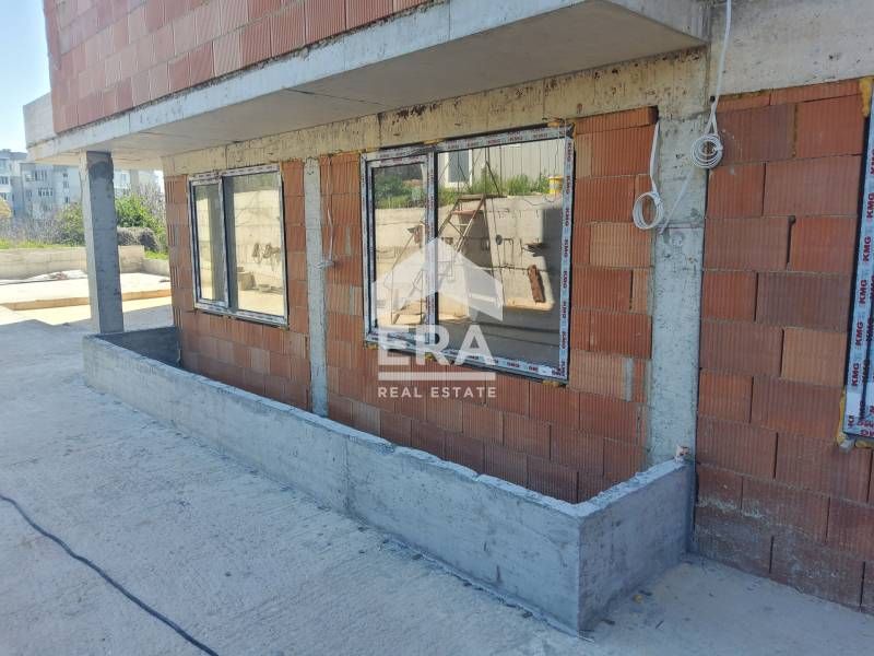 Продава се Тристаен апартамент в Варна, Владислав Варненчик - 75 кв.м за 1174 €/кв.м - Снимка #8