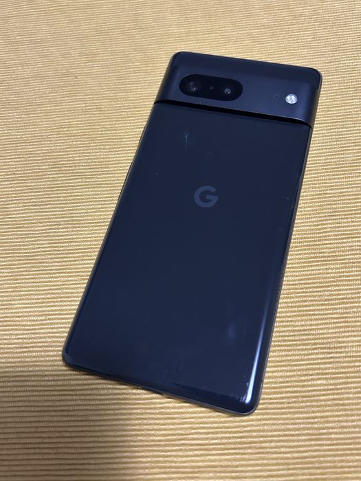 Google Pixel 7 impecabil 128Gb neverlock