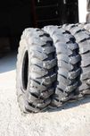 Cauciucuri pentru excavator 10.00-20 BKT 16 pliuri anvelope noi