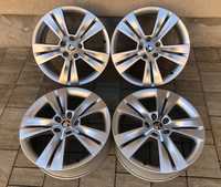 Jante 18 5x112 Originale Skoda Kodiaq,Karoq,Octavia3,2,Superb3,2,VW Ti