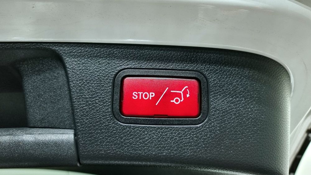 Benz (Mercedes-Benz) GLA-Class GLA45 AMG 4MATIC