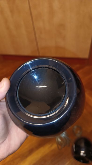 Boxe surround LG Samsung Panasonic Jvc