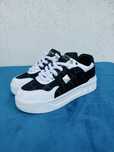 Valentino Garavani One Stud Premium Unisex